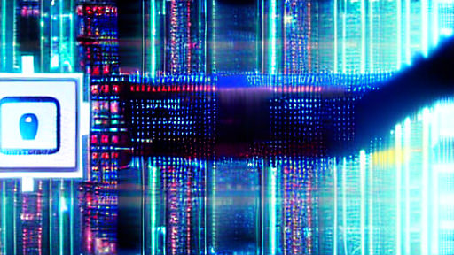 Quantum-ready SSL planning